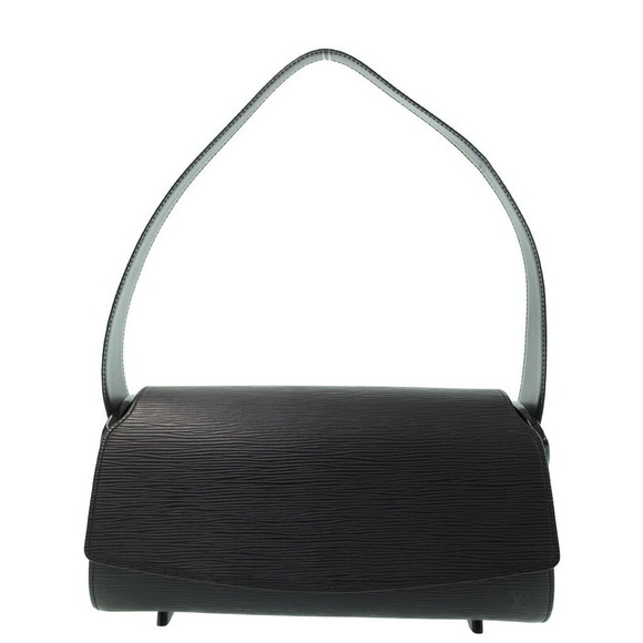 Louis Vuitton Bag Epi Shoulder GM Nocturne - Picture 1 of 8
